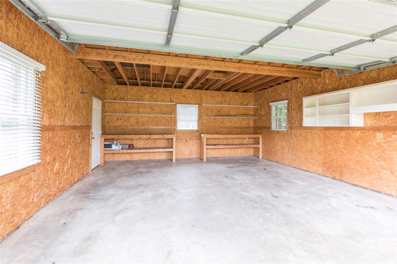 306 West Autumn Ridge Road Moore, SC 29369 - Photo 25 of 28 Gallery Image 25