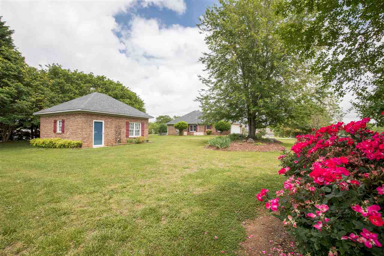 306 West Autumn Ridge Road Moore, SC 29369 - Photo 26 of 28 Gallery Image 26