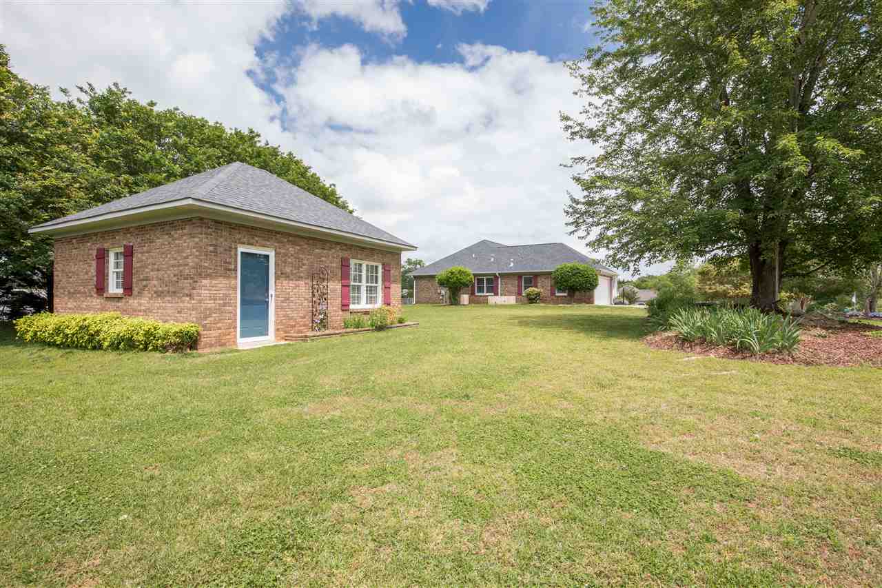 306 West Autumn Ridge Road Moore, SC 29369 - Photo 27 of 28 Gallery Image 27