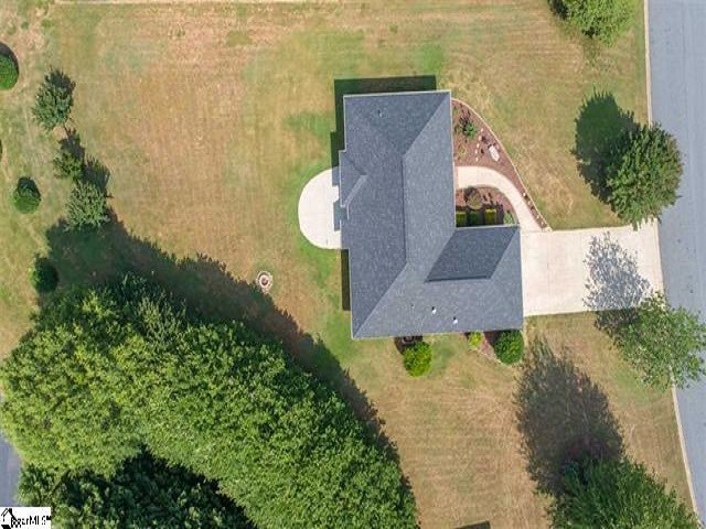 306 West Autumn Ridge Road Moore, SC 29369 - Photo 28 of 28 Gallery Image 28