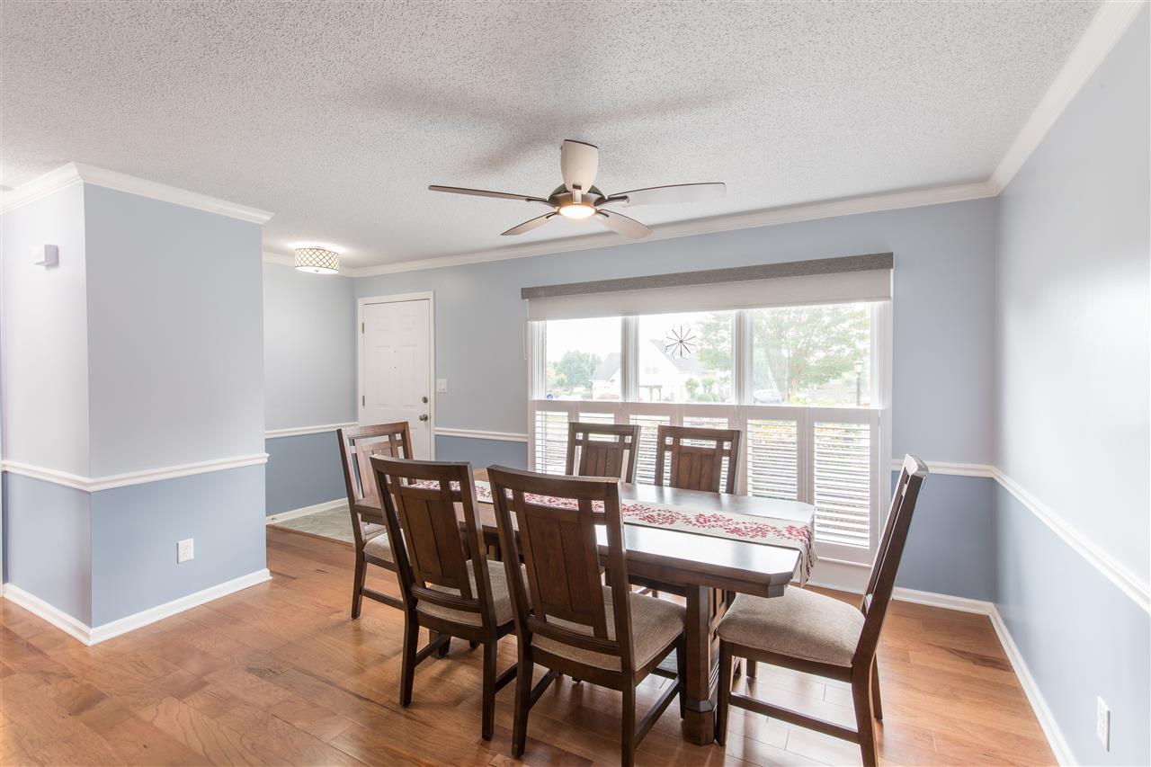 306 West Autumn Ridge Road Moore, SC 29369 - Photo 3 of 28 Gallery Image 3