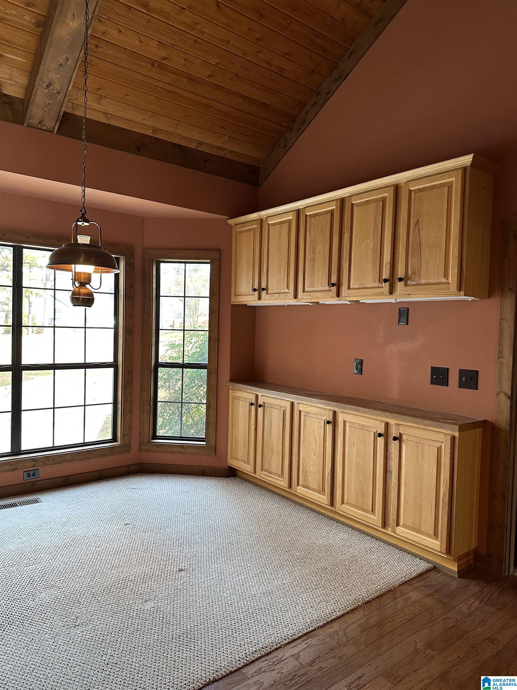 45 Rabbit Point Road Cropwell, AL 35054 - Photo 3 of 35
