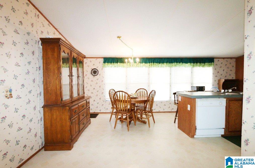 1059 County Road 83 Clanton, AL 35045 - Photo 28 of 30