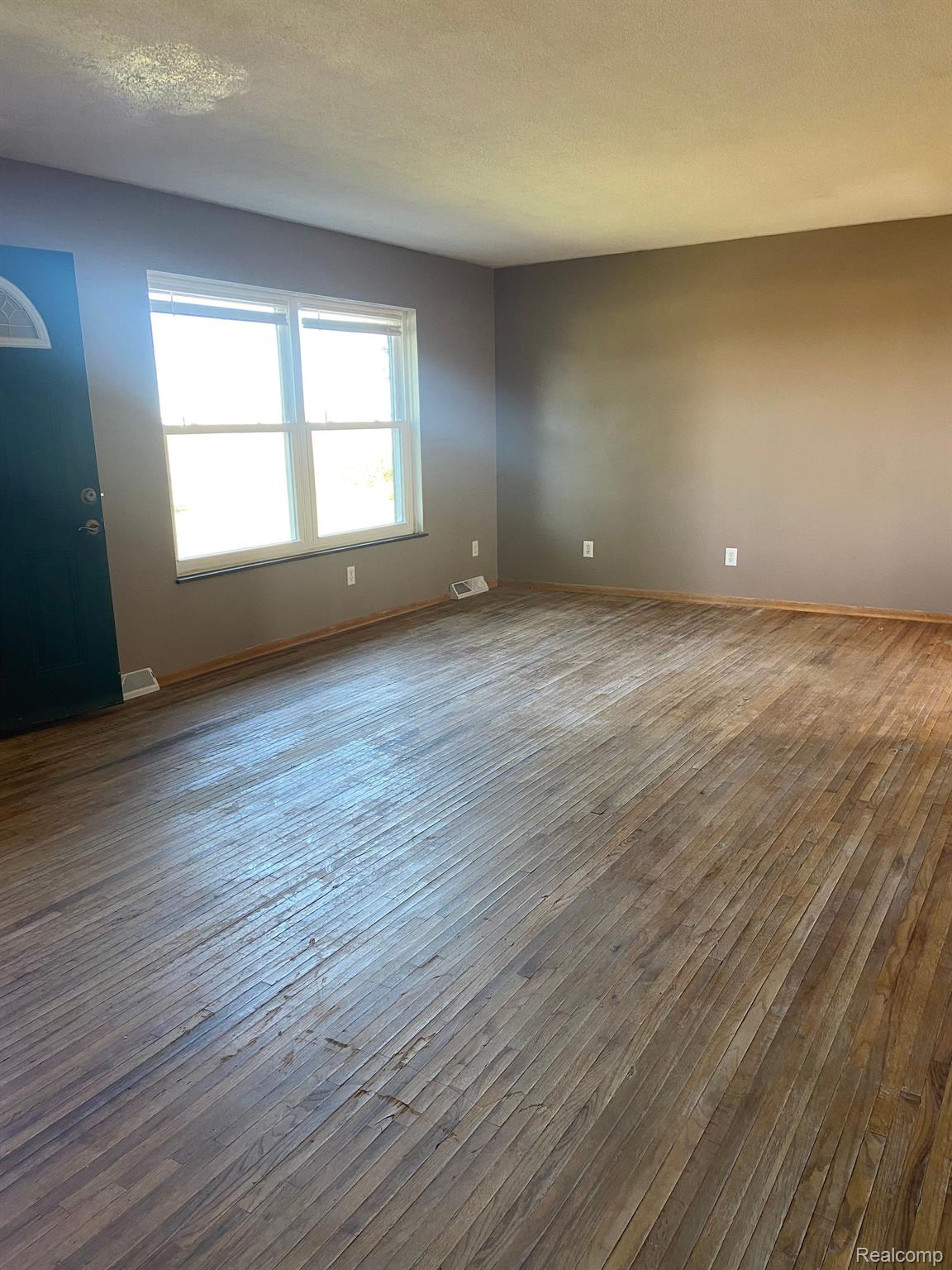 8979 Rodesiler Highway Riga, MI 49276 - Photo 15 of 27 Gallery Image 15