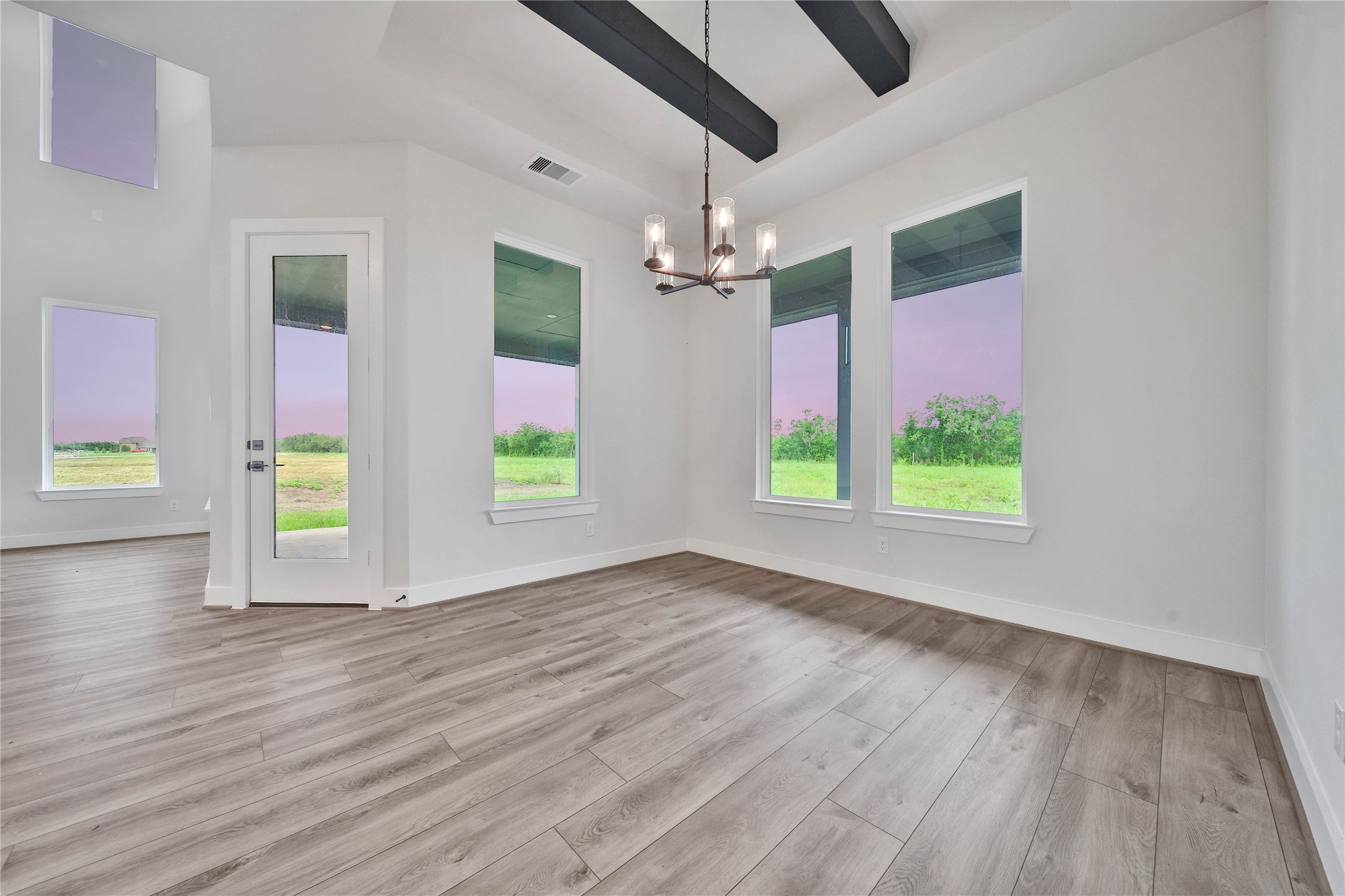 4506 Magnolia Bend Drive Rosharon, TX 77583 - Photo 17 of 48
