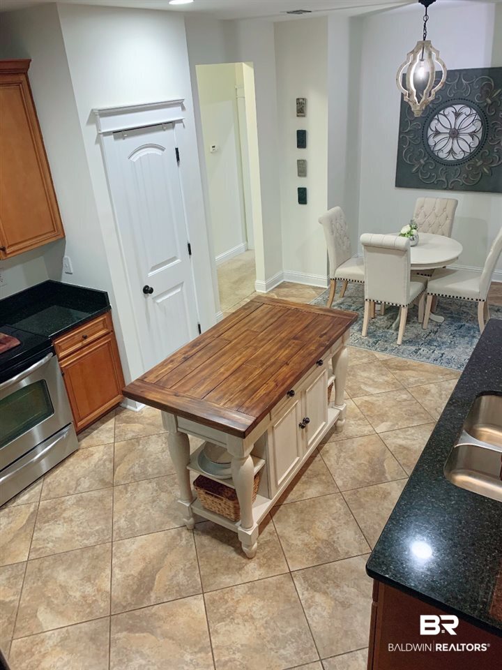8618 Rosedown Lane Daphne, AL 36526 - Photo 21 of 26