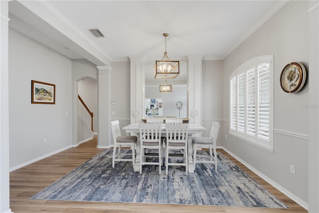 11704 Newberry Grove Loop Riverview, FL 33579 - Photo 22 of 93