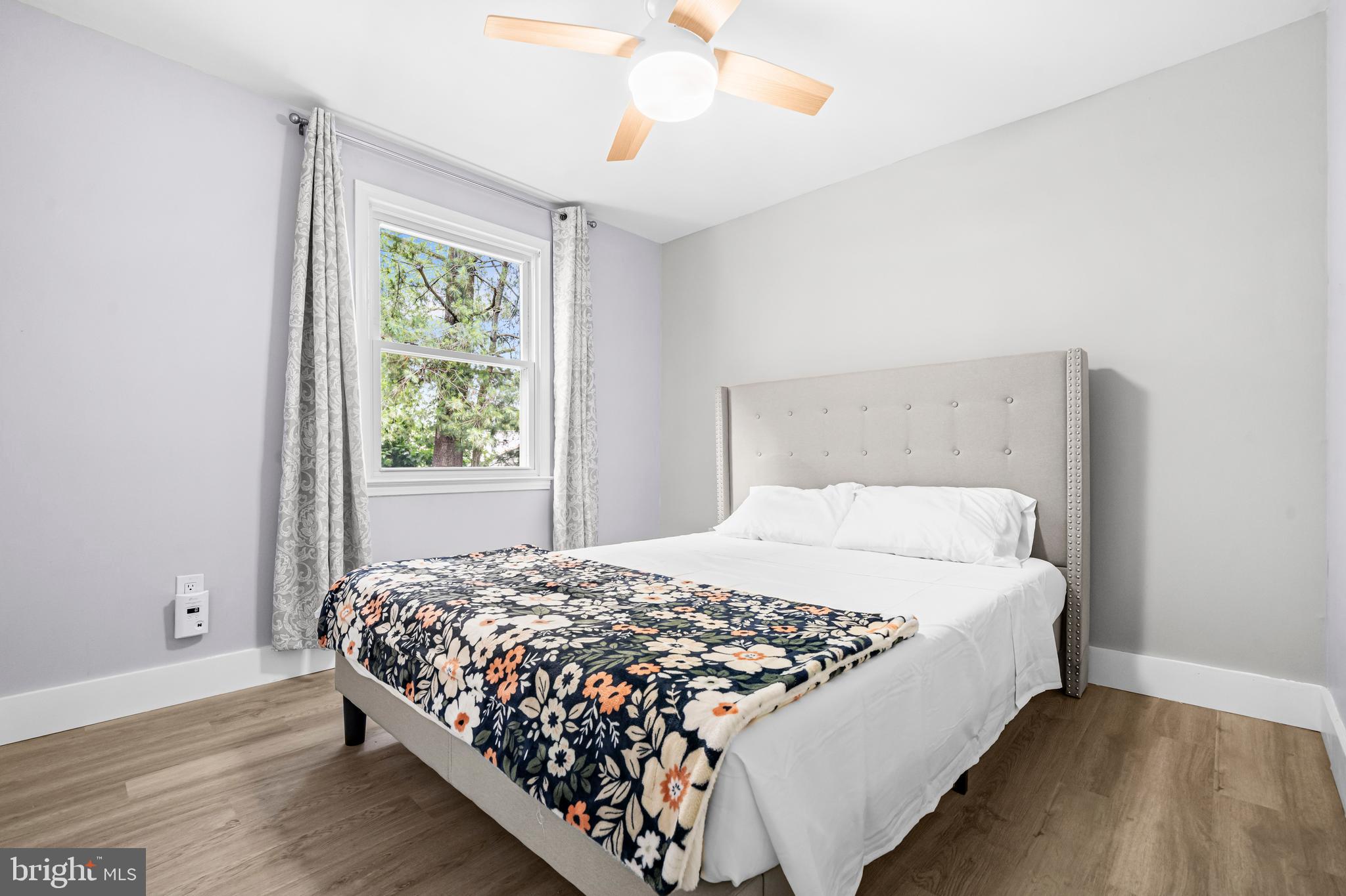 12670 Magna Carta Road Herndon, VA 20171 - Photo 21 of 56