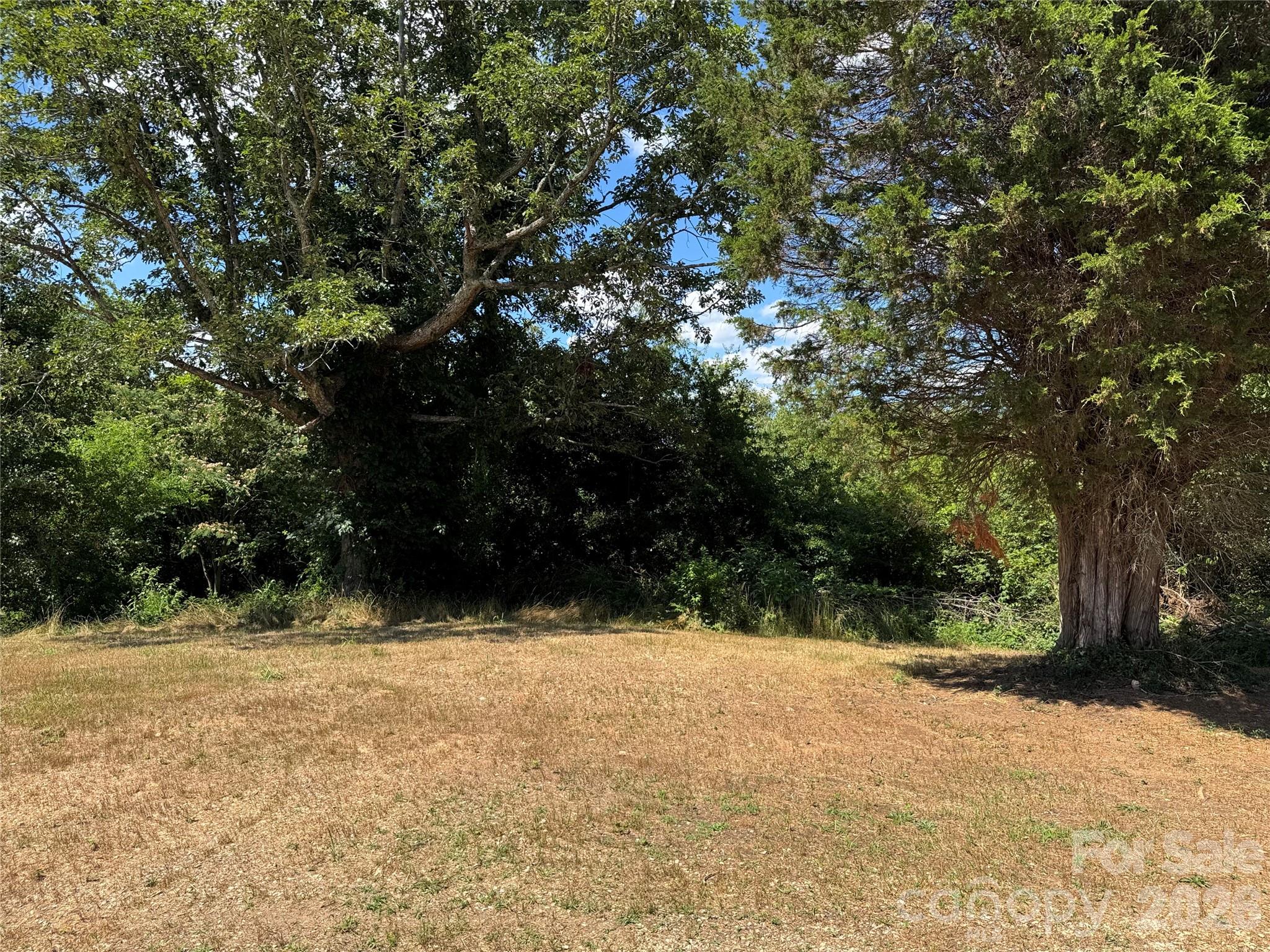 3812 Cliffside Road Mooresboro, NC 28114 - Photo 26 of 26