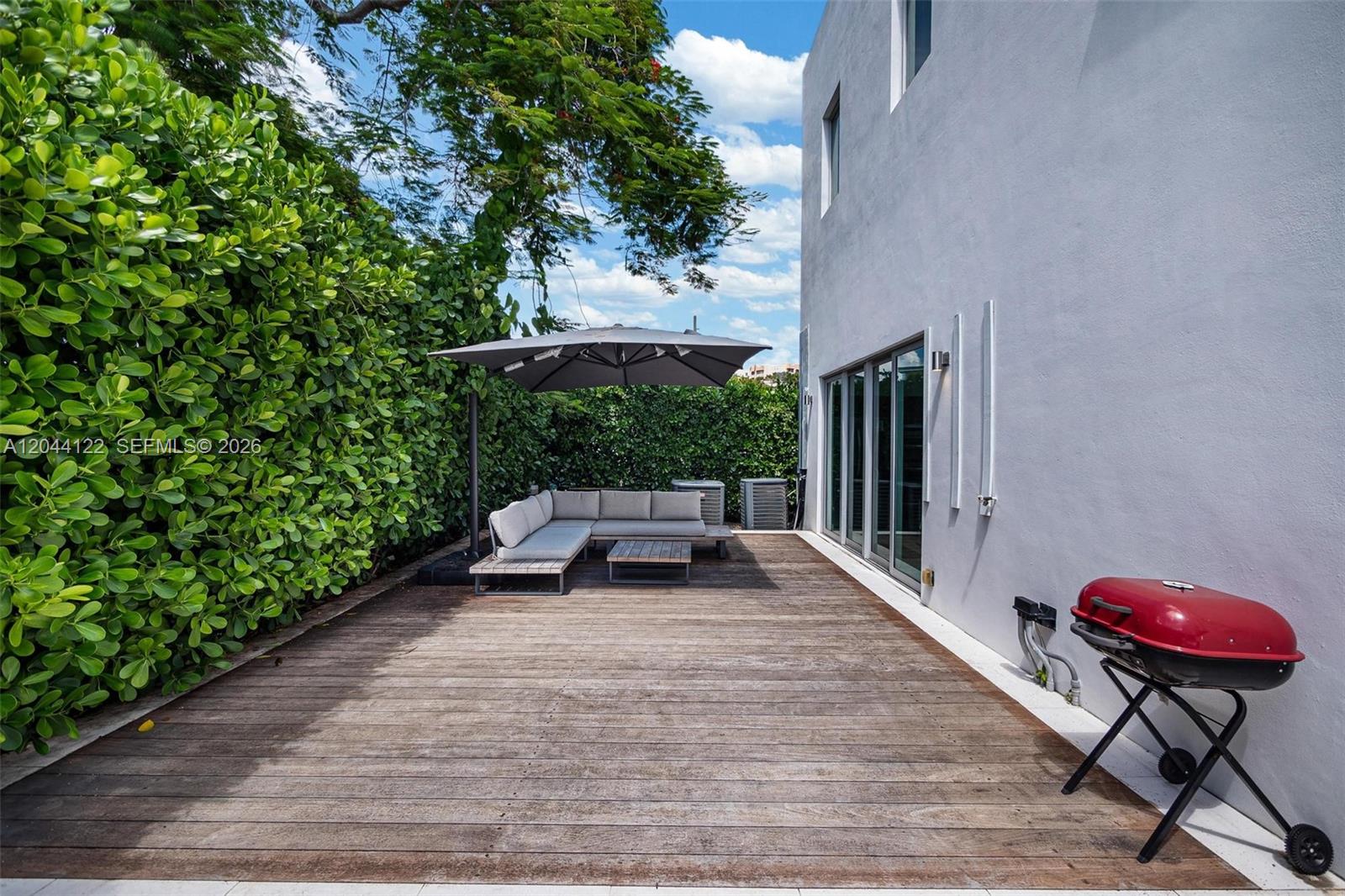 200 Southwest 32nd Road Miami, FL 33129 - Photo 20 of 74