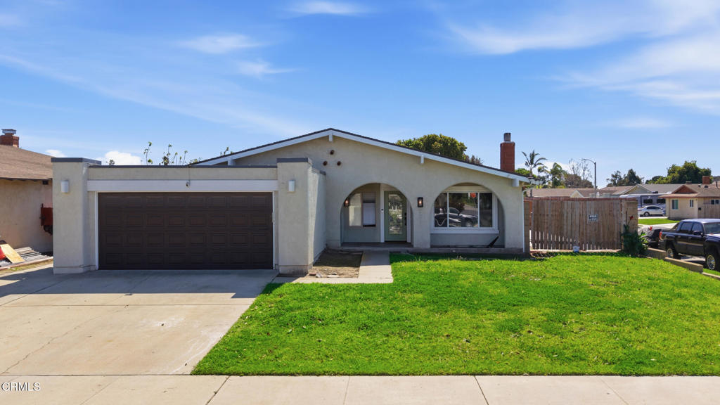 3090 Net Court Oxnard, CA 93035 - Photo 2 of 32