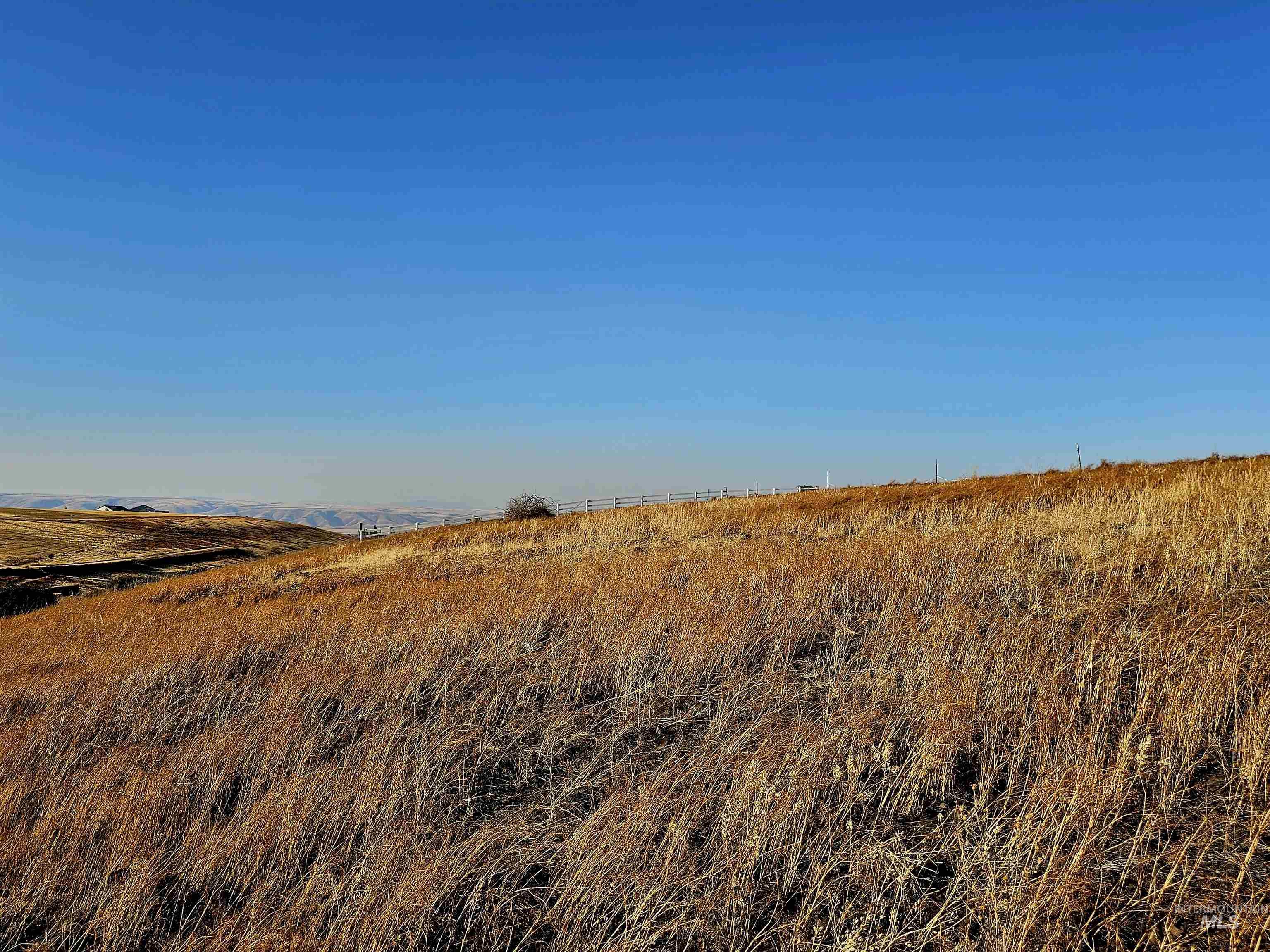 35122 Powell Road Lewiston, ID 83501 - Photo 19 of 24