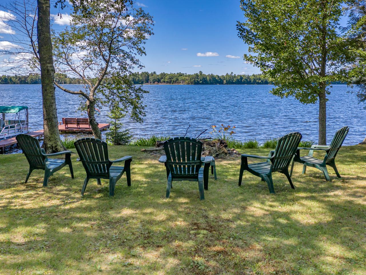 6751 Maple Road Rhinelander, WI 54501 - Photo 38 of 51 Gallery Image 38