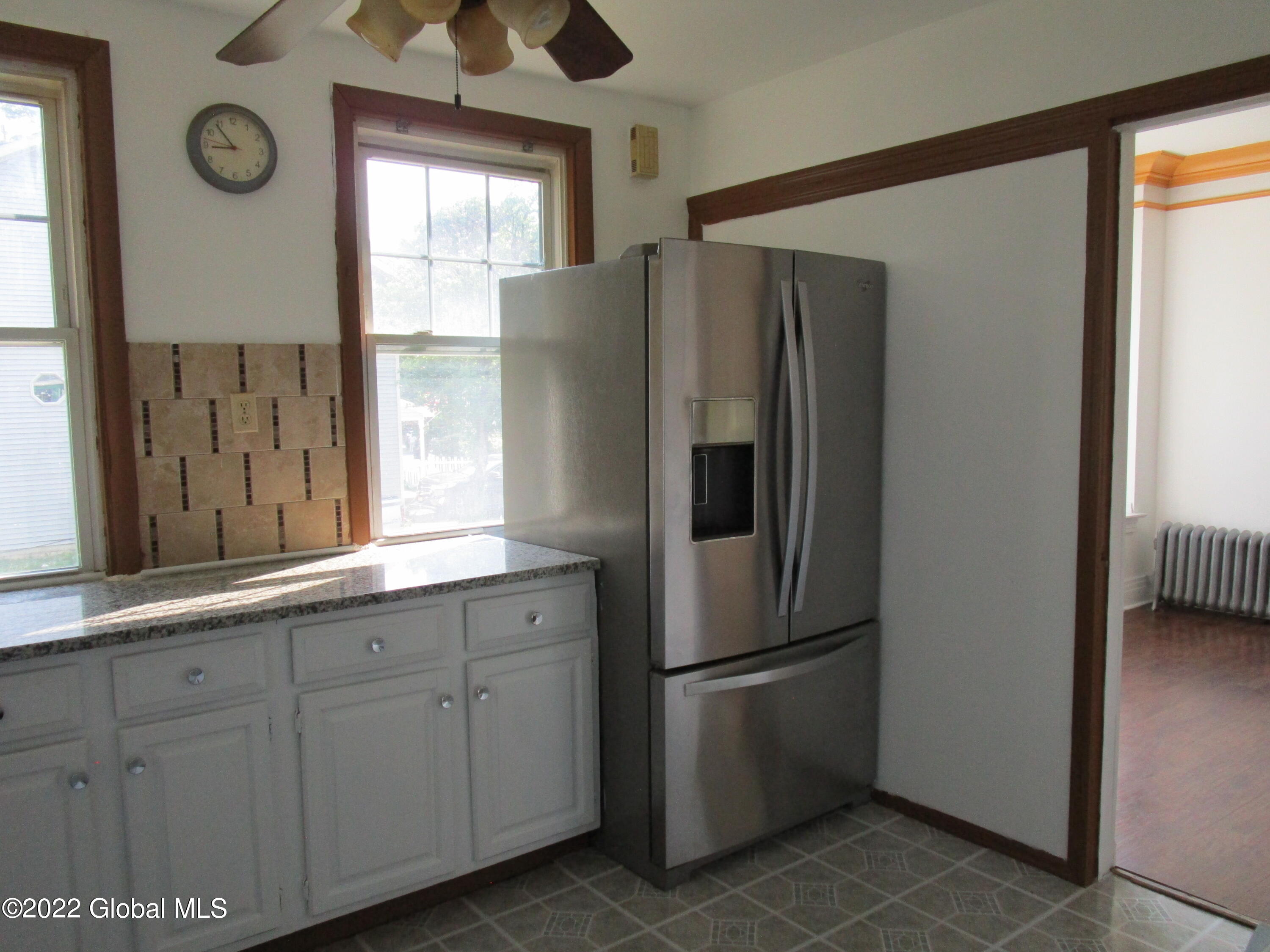 1802 Lenox Road Schenectady, NY 12308 - Photo 11 of 24 IMG_2164