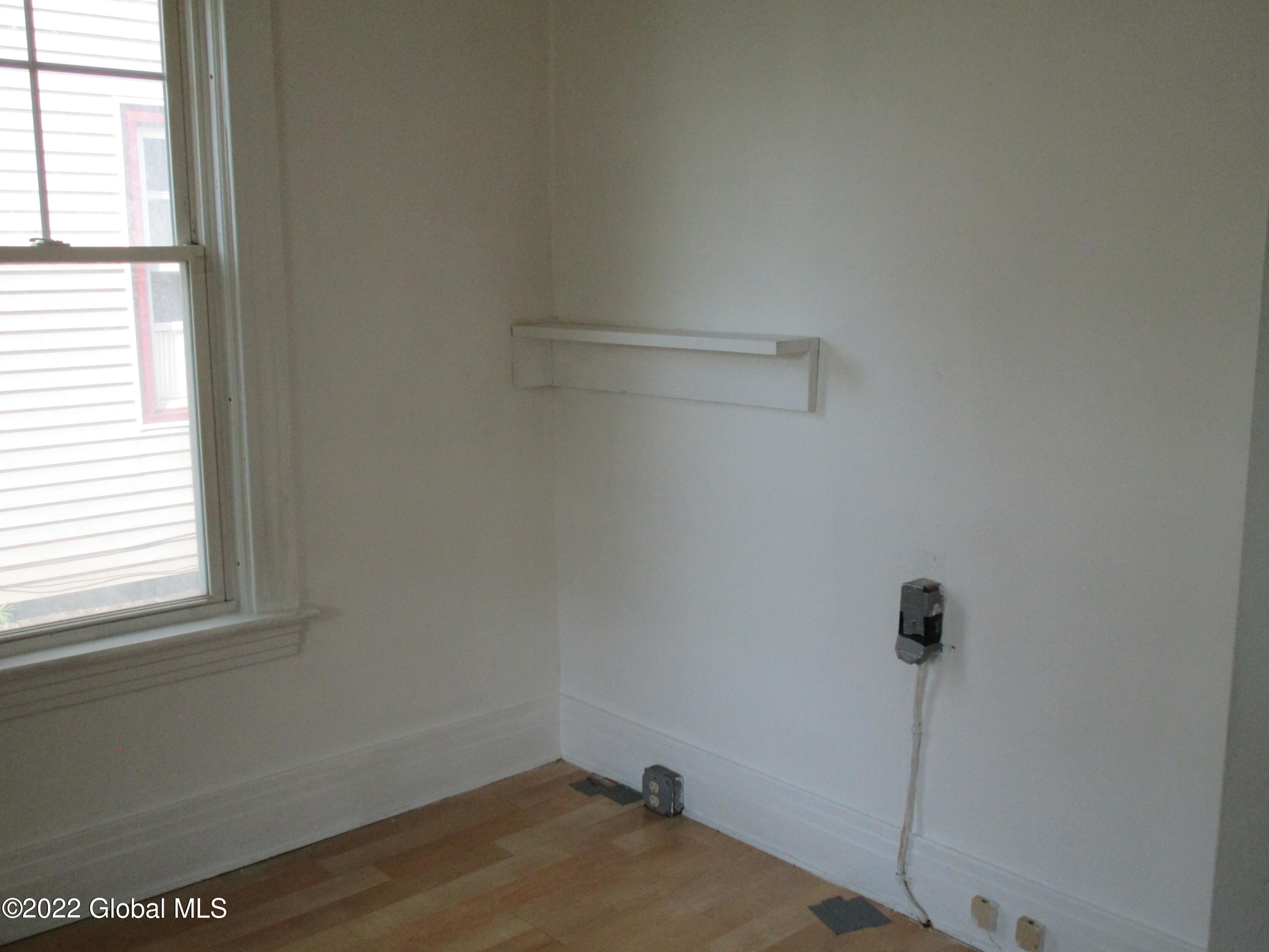 1802 Lenox Road Schenectady, NY 12308 - Photo 13 of 24 IMG_2170