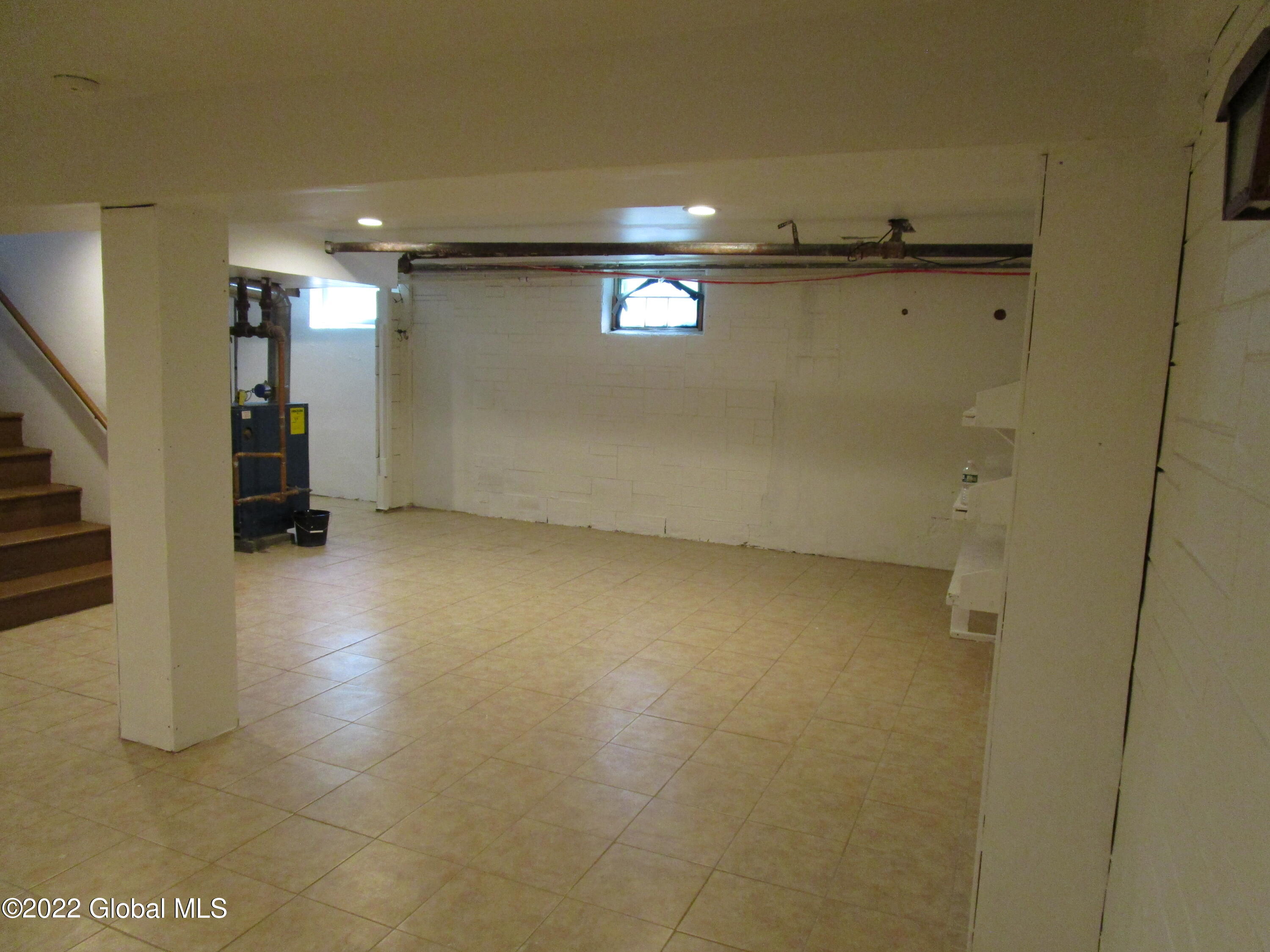 1802 Lenox Road Schenectady, NY 12308 - Photo 20 of 24 IMG_2185