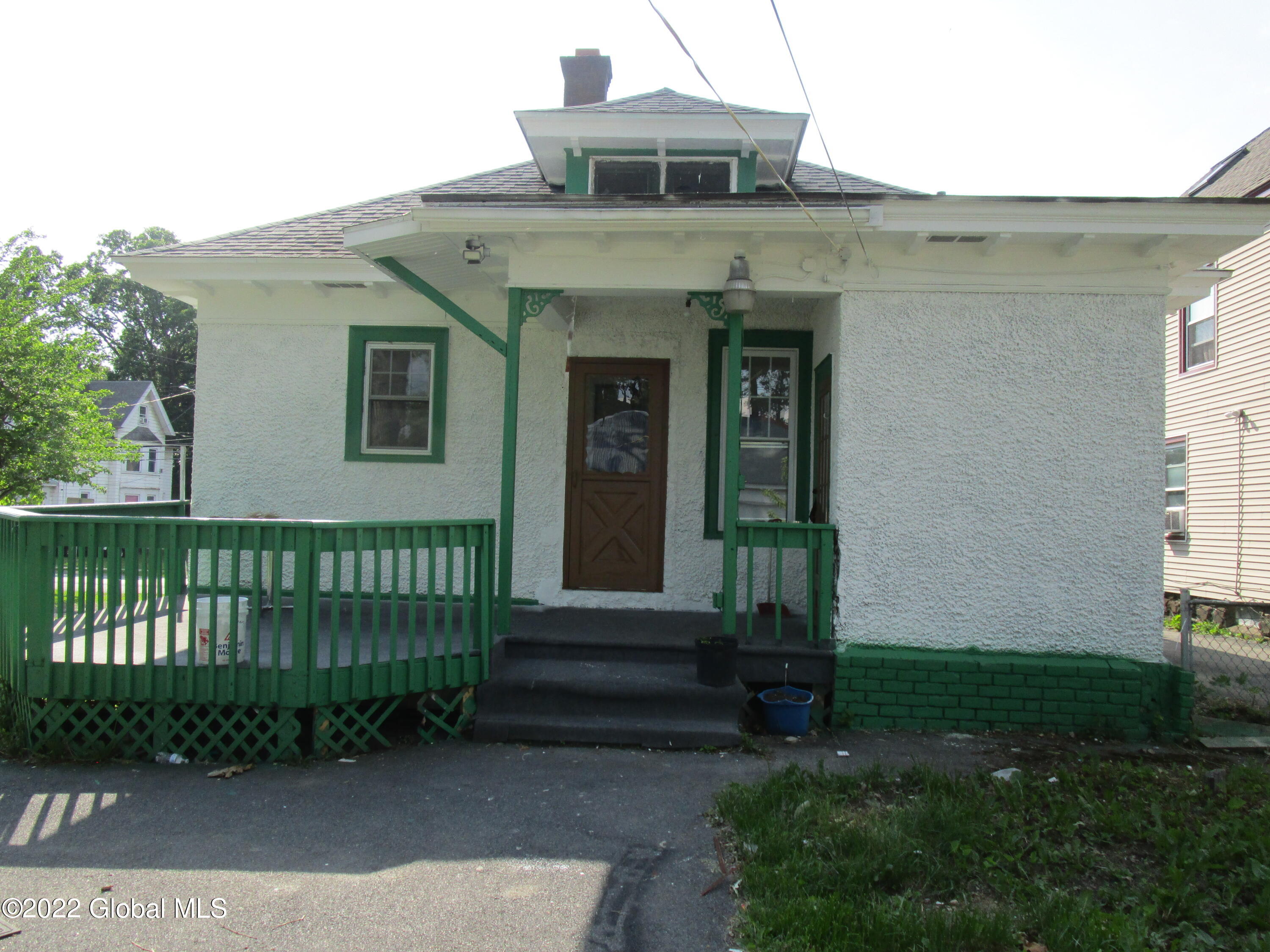 1802 Lenox Road Schenectady, NY 12308 - Photo 22 of 24 IMG_2161