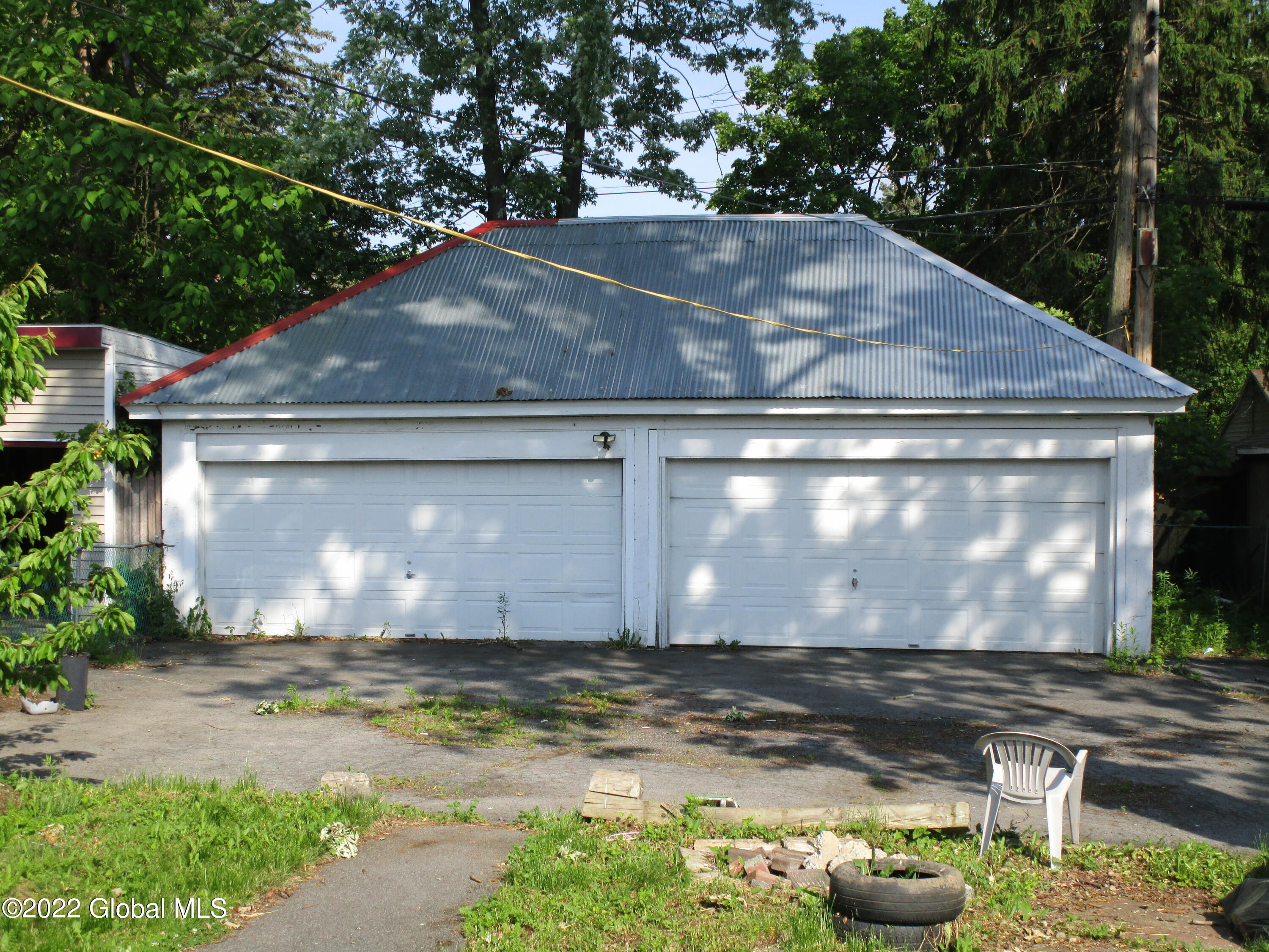 1802 Lenox Road Schenectady, NY 12308 - Photo 24 of 24 IMG_2159