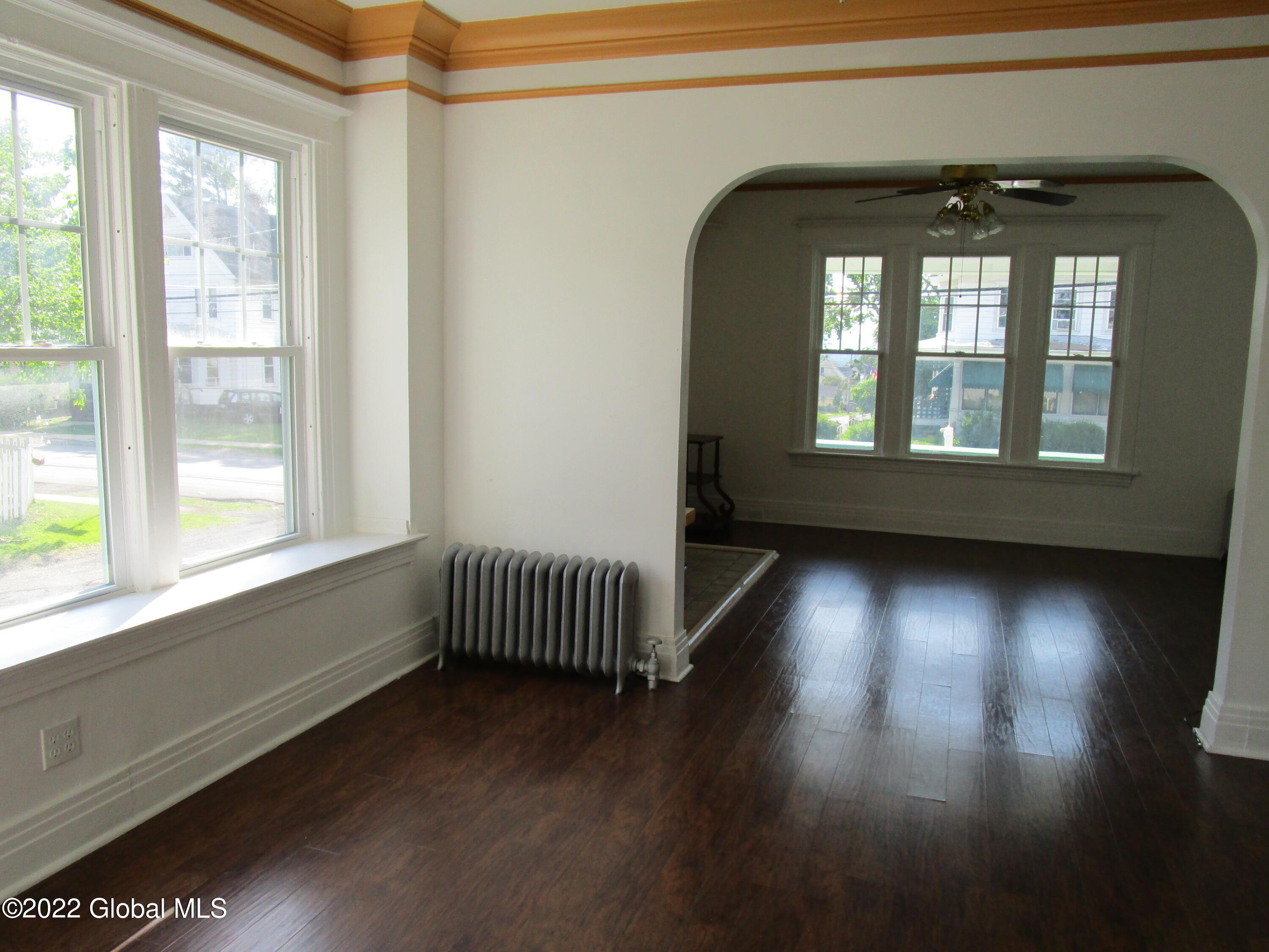 1802 Lenox Road Schenectady, NY 12308 - Photo 4 of 24 IMG_2166