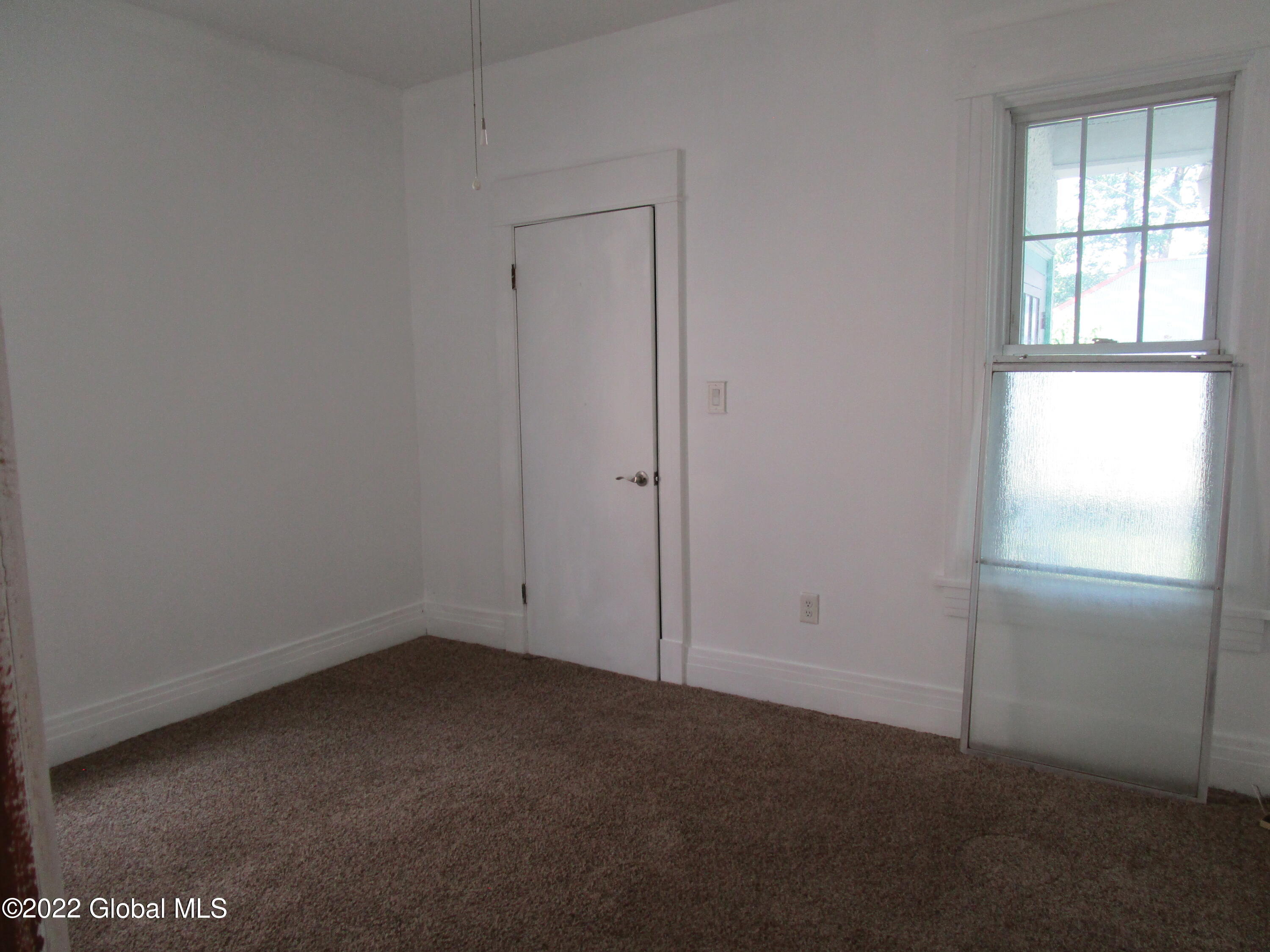 1802 Lenox Road Schenectady, NY 12308 - Photo 7 of 24 IMG_2173
