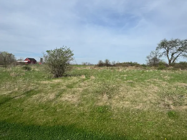 $35,000 | 104 Kyle Lane, Kirkland, IL 60146