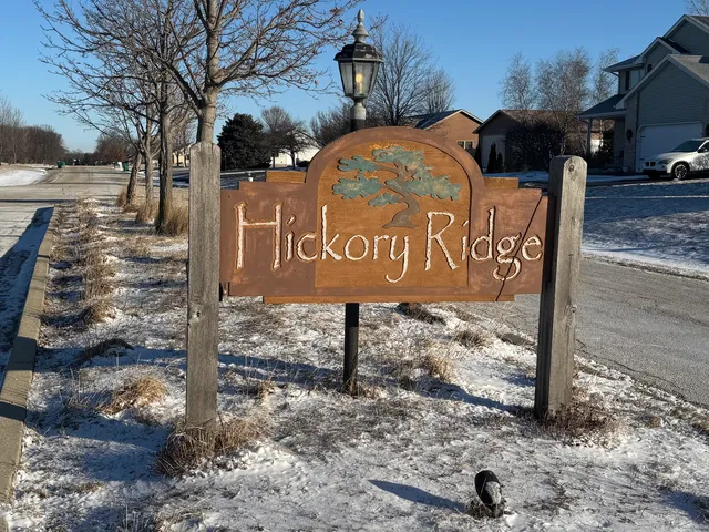 $40,000 | 104 Kyle Lane, Kirkland, IL 60146