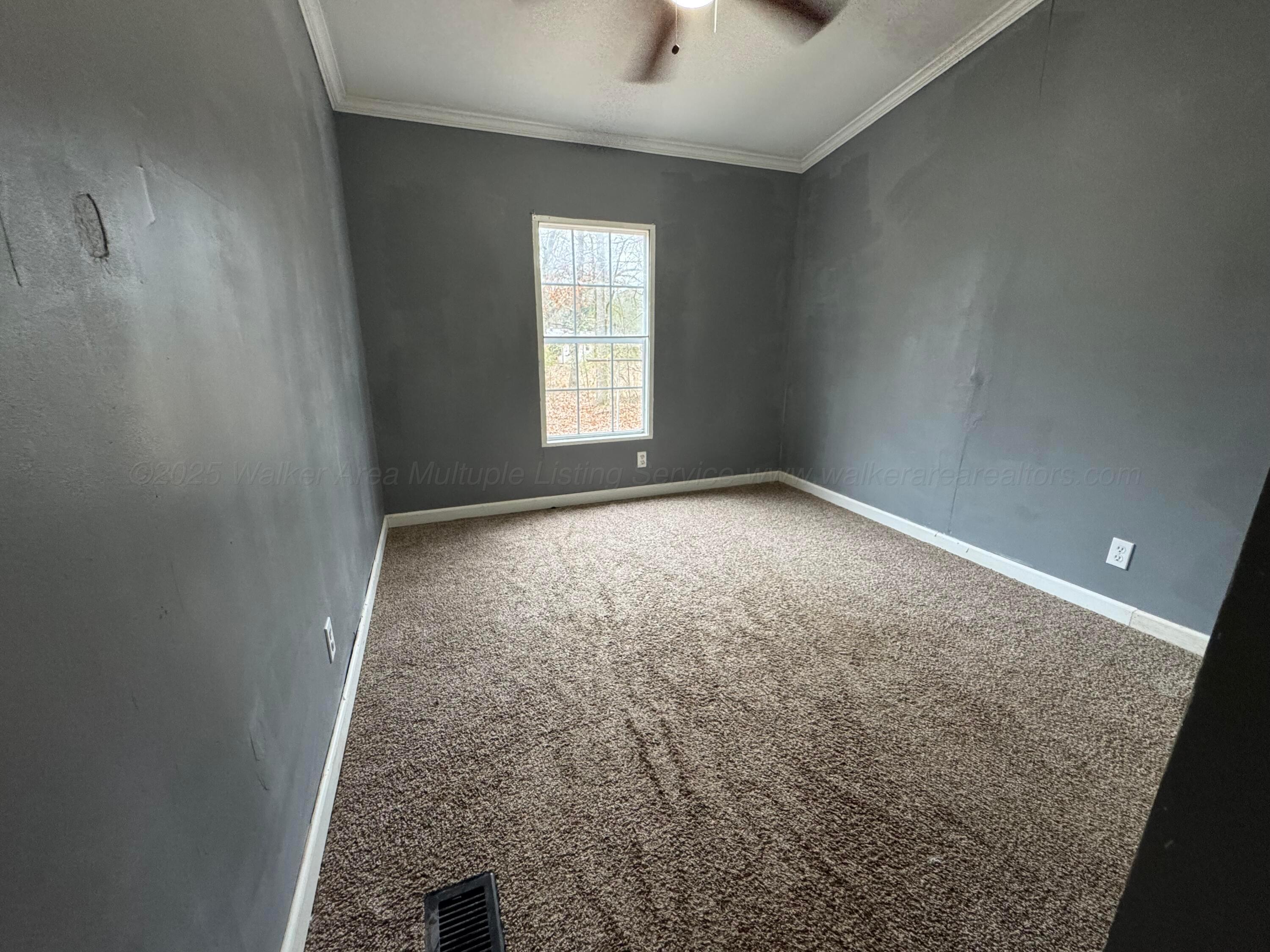 2145 Sunlight Road Jasper, AL 35504 - Photo 29 of 30 IMG_2751