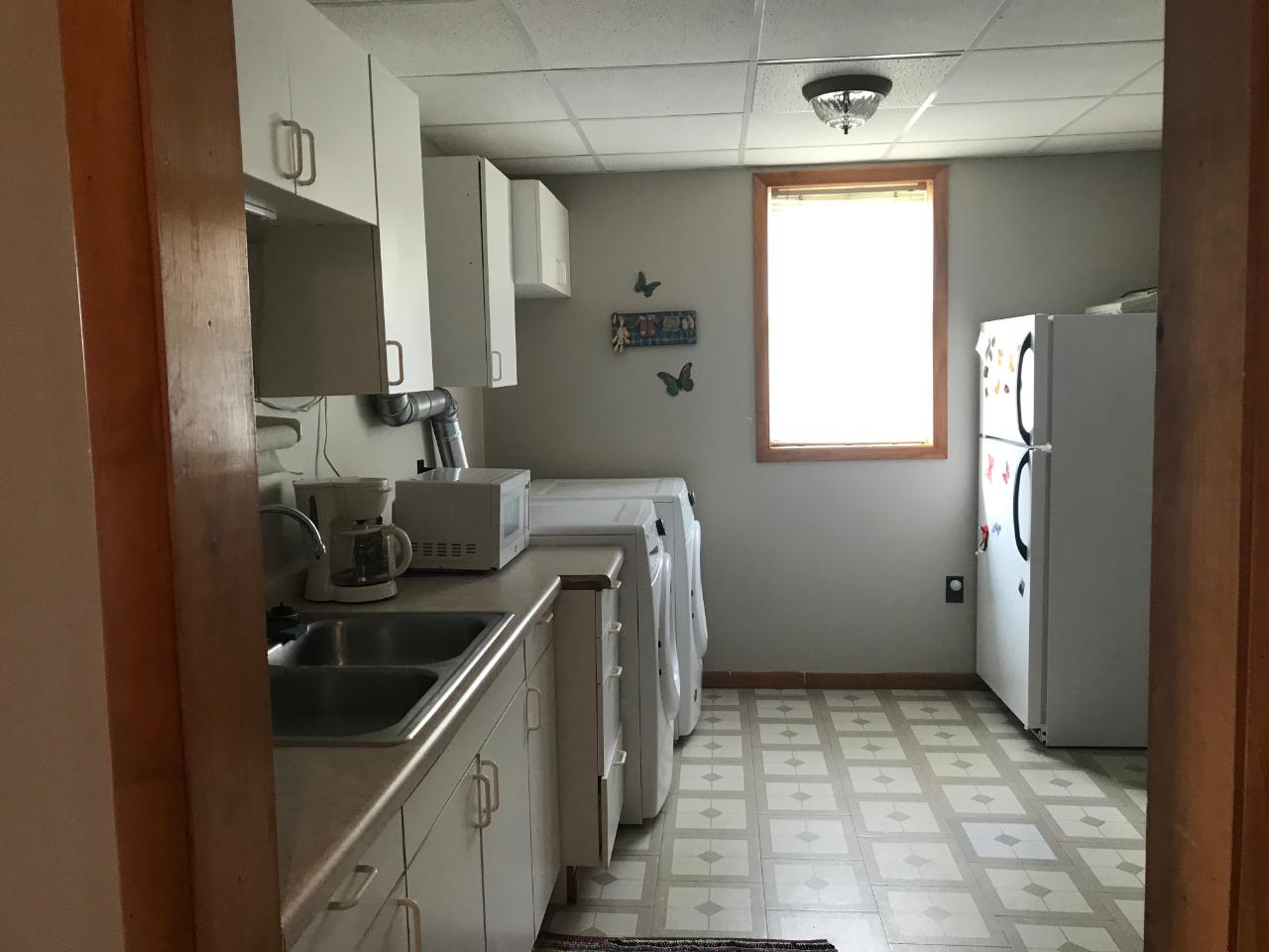 20646 Grader Shed Road Glidden, WI 54527 - Photo 25 of 74 Gallery Image 25