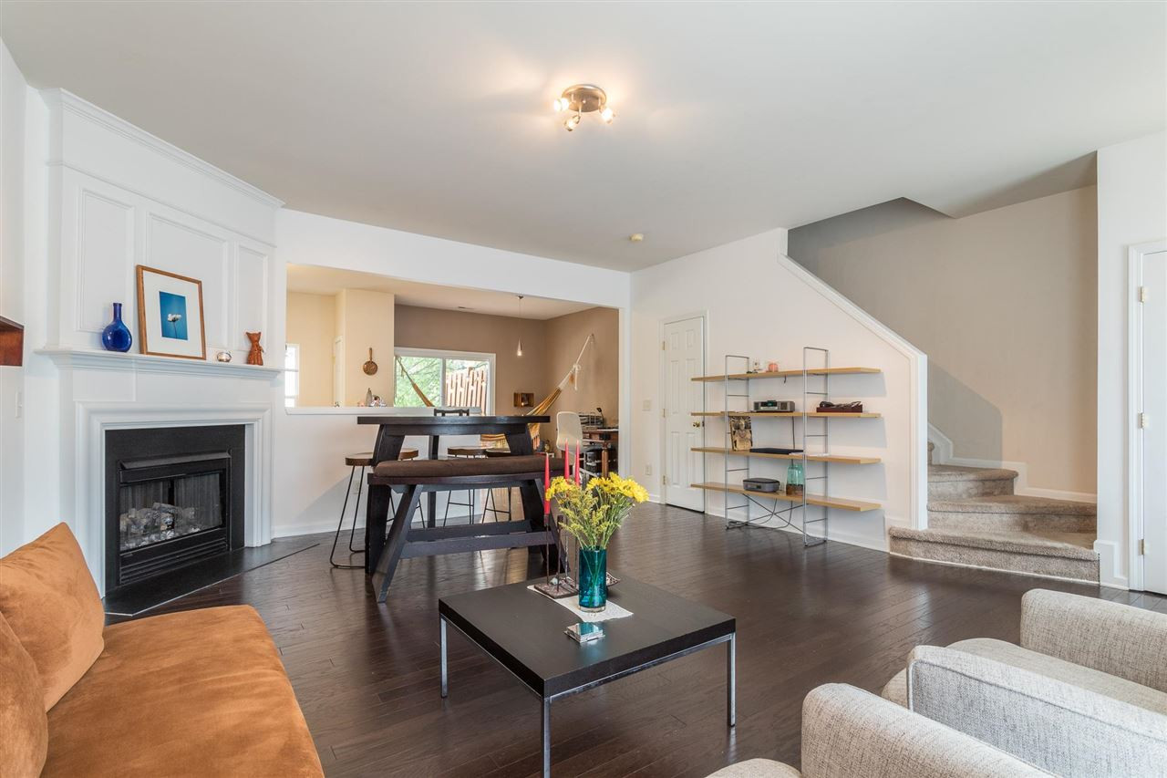 8105 Rhiannon Road Raleigh, NC 27613 - Photo 2 of 26 Photo 2