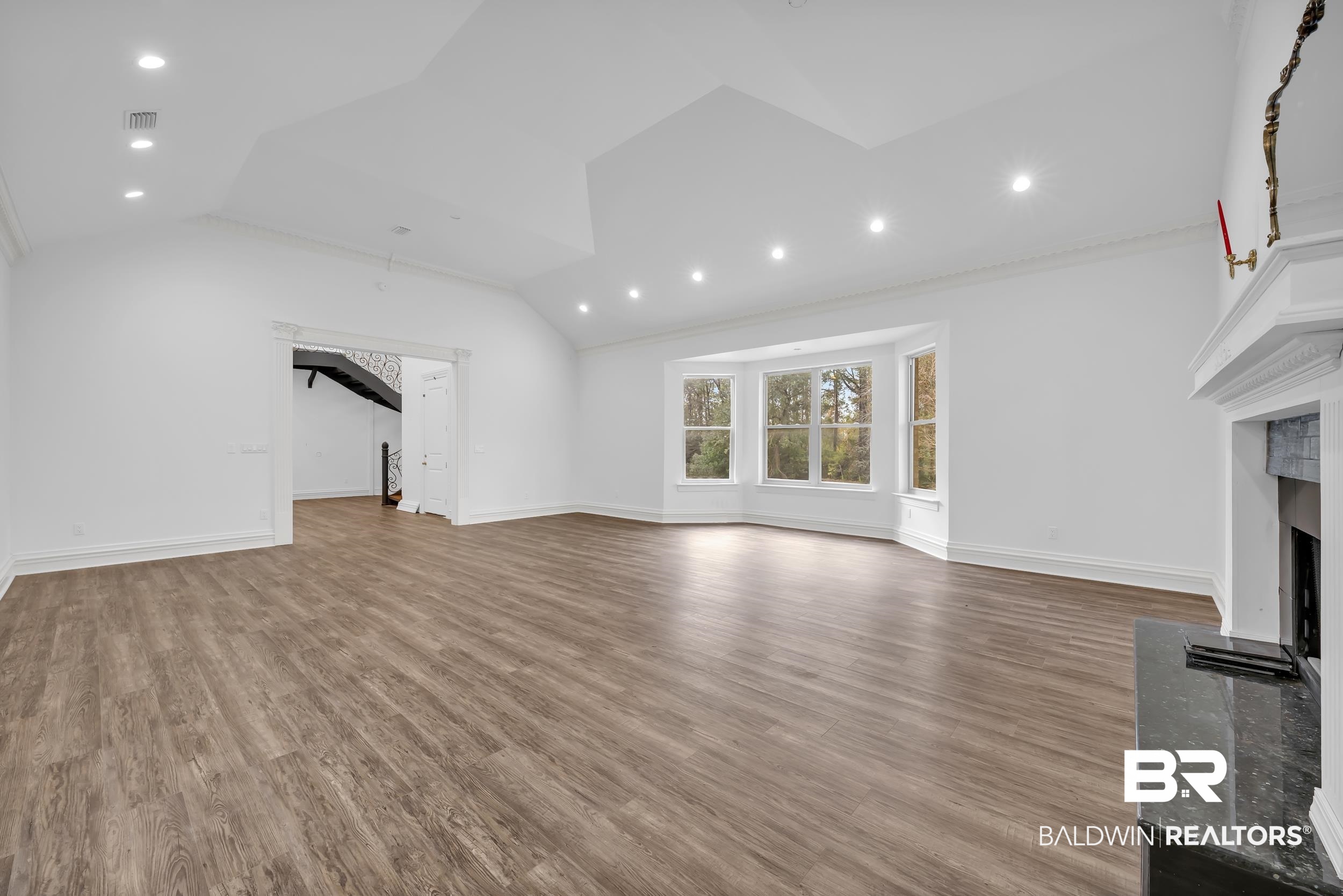 28184 Rigsby Road Daphne, AL 36526 - Photo 17 of 57 Gallery Image 17