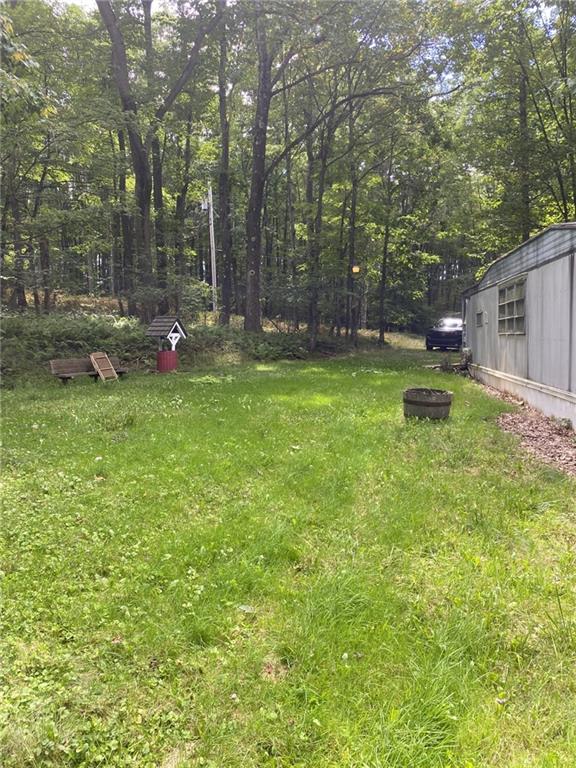 314 Upper Sandy Run Road Rockwood, PA 15557 - Photo 10 of 23 Gallery Image 10