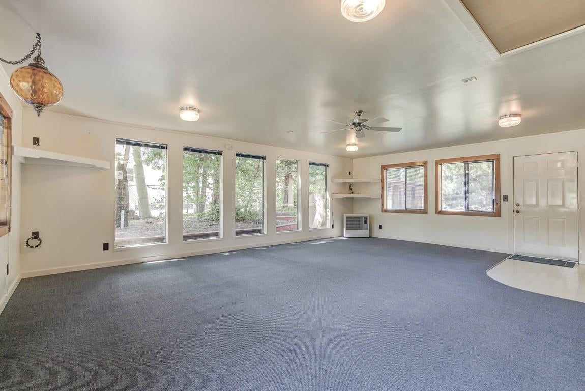 1501 Davis Place Road Mount Shasta, CA 96067 - Photo 14 of 27 Gallery Image 14