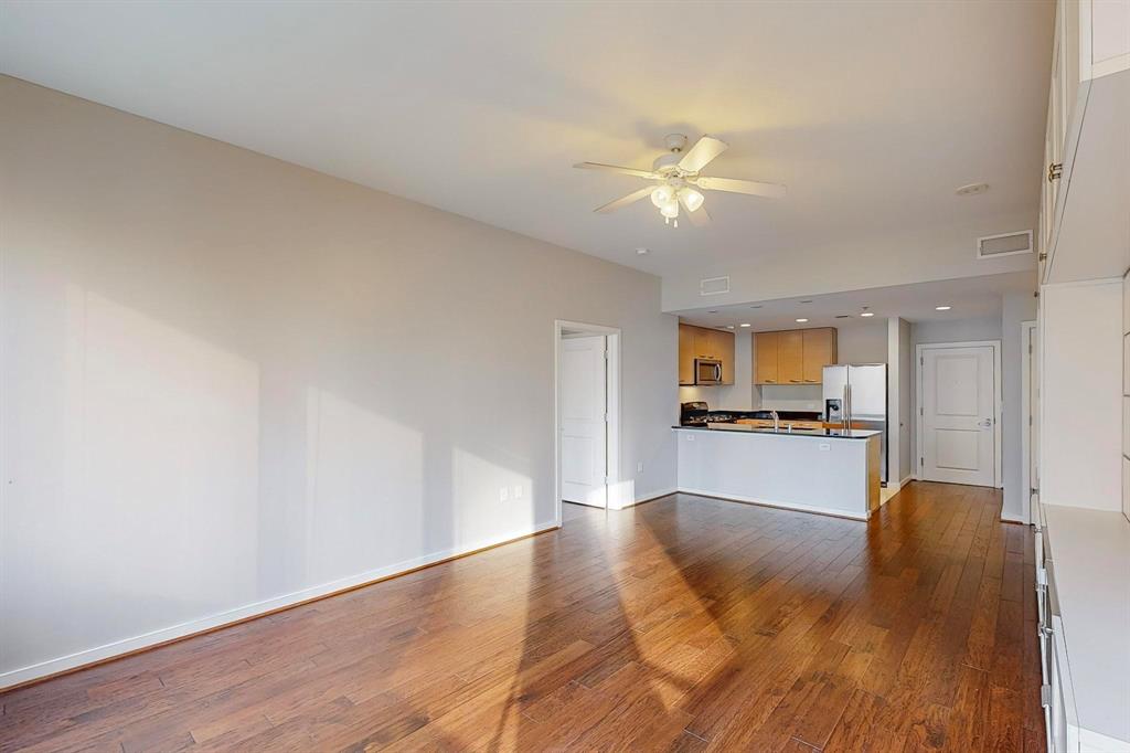 1200 Main Street Dallas, TX 75202 - Photo 8 of 39