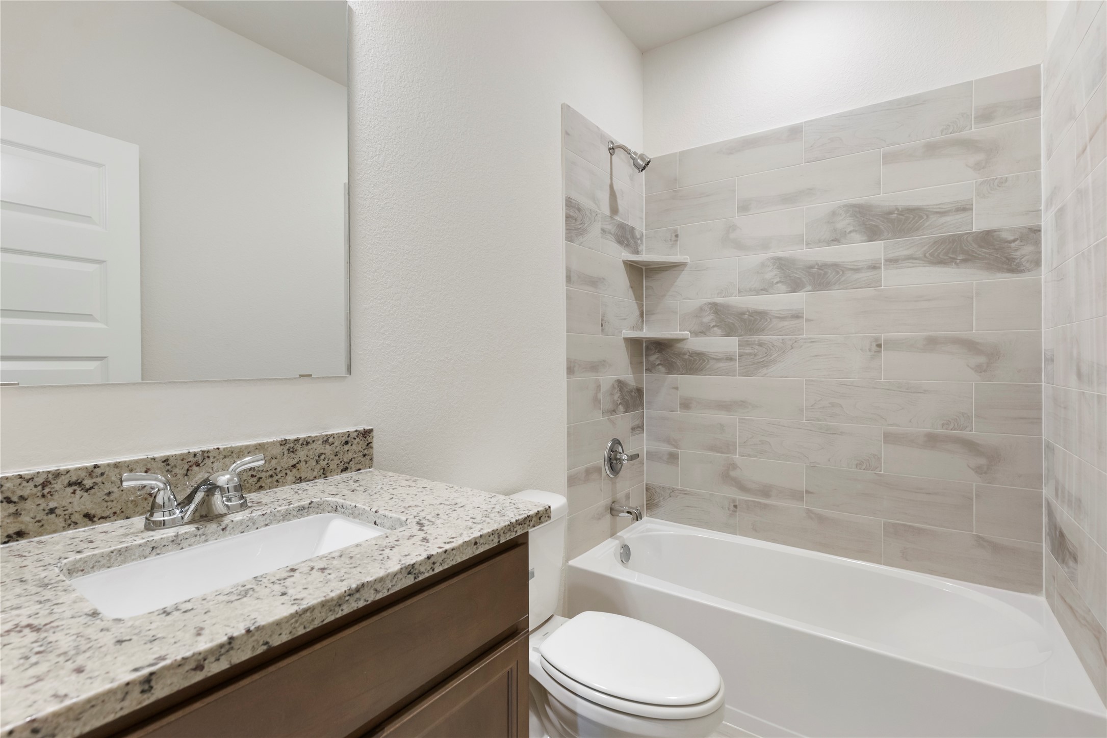 2033 Winepress Road Brenham, TX 77833 - Photo 35 of 43 Gallery Image 35
