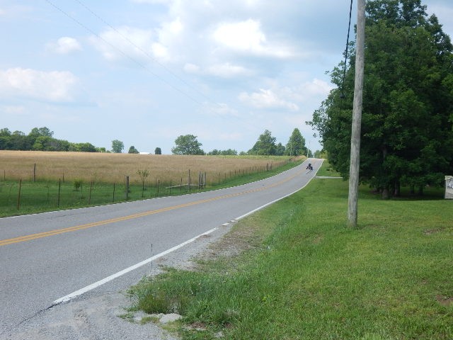 0 4th Drive Altamont, TN 37301 - Photo 14 of 16