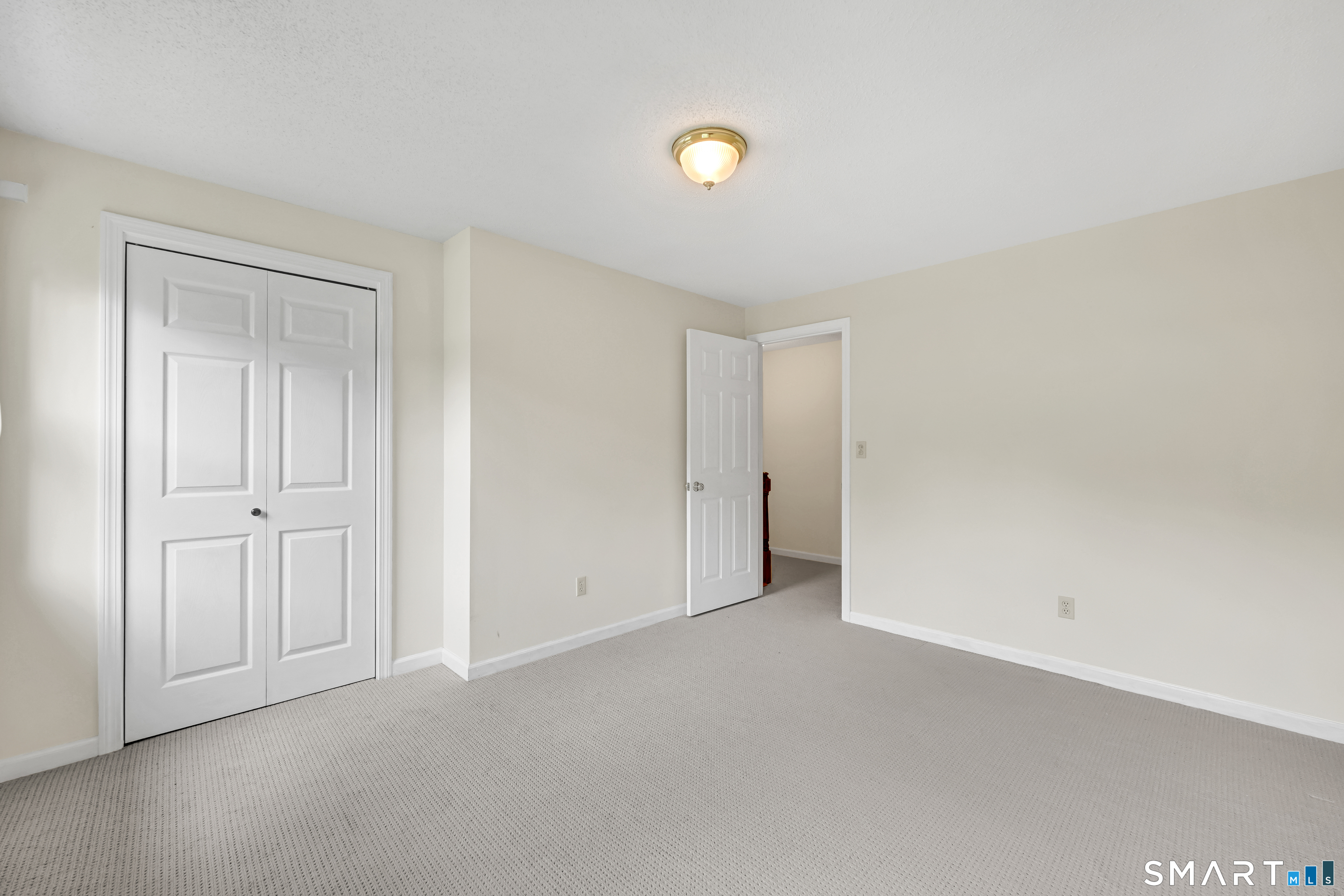 118 Mountain Spring Road Burlington, CT 06013 - Photo 30 of 40