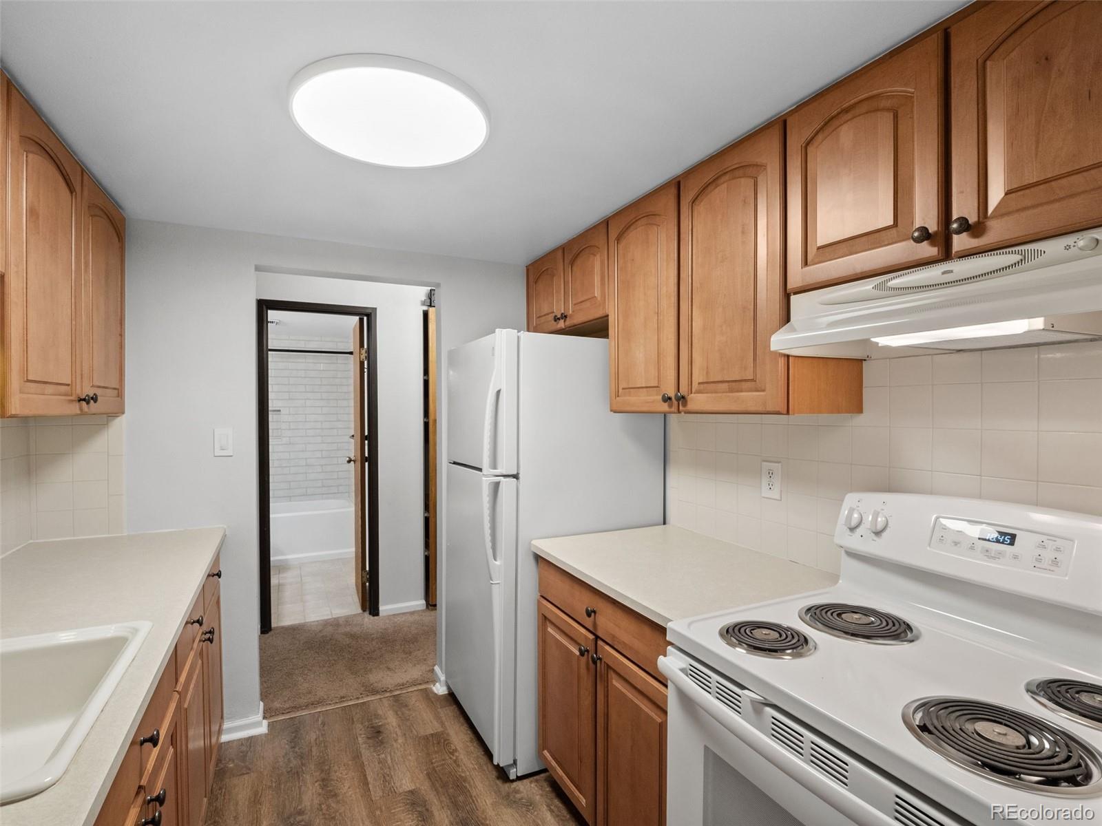 7780 West 38th Avenue, Unit 204 Wheat Ridge, CO 80033 - Photo 12 of 34