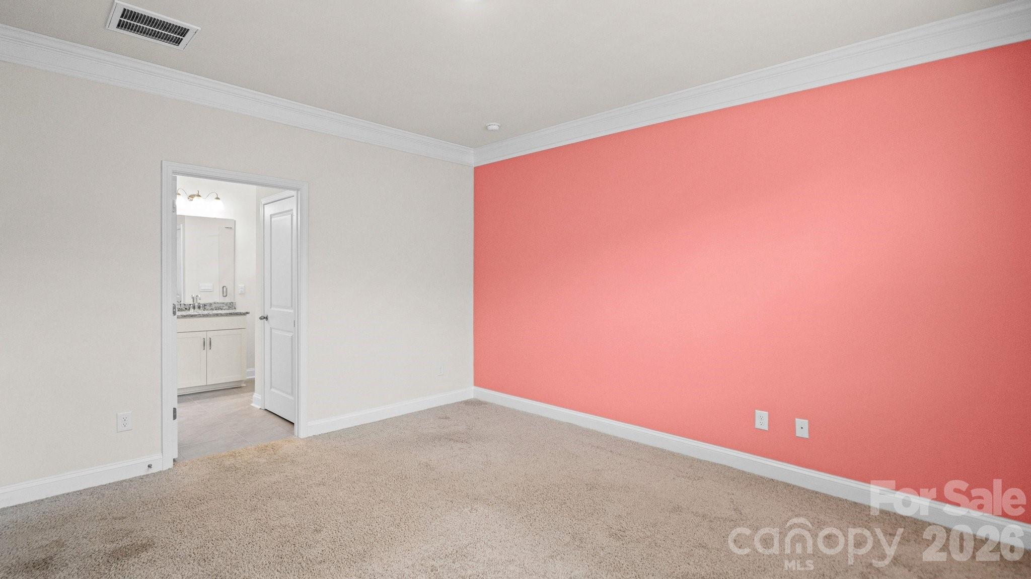 1615 Sweetmoss Loop Denver, NC 28037 - Photo 20 of 31 Gallery Image 20