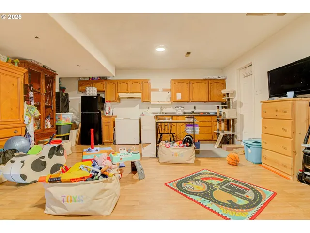 $300,000 | 133 John Day Street, Umatilla, OR 97882