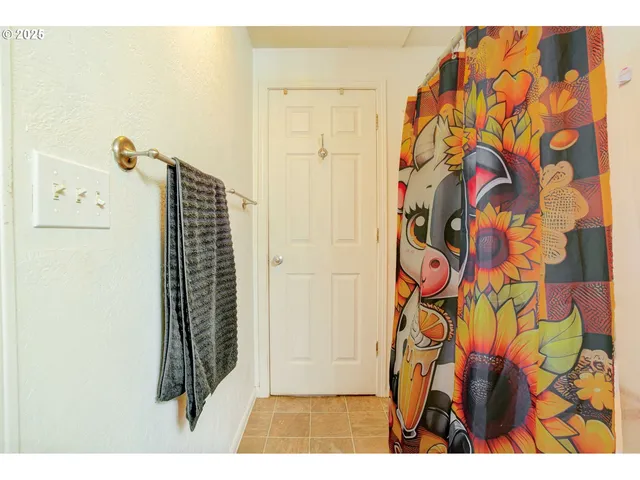 $300,000 | 133 John Day Street, Umatilla, OR 97882