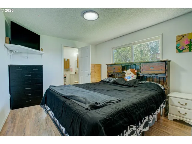 $300,000 | 133 John Day Street, Umatilla, OR 97882