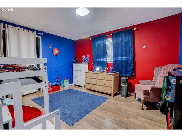 $300,000 | 133 John Day Street, Umatilla, OR 97882