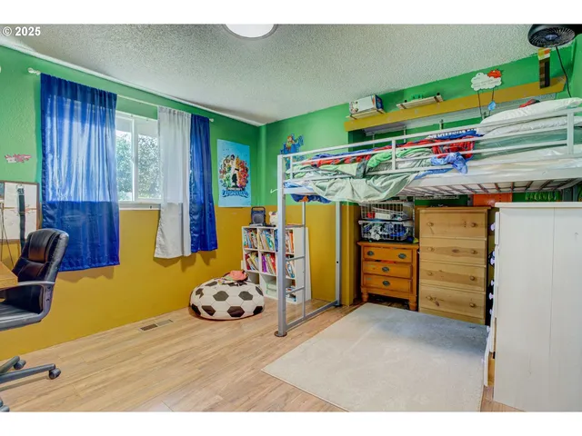 $300,000 | 133 John Day Street, Umatilla, OR 97882