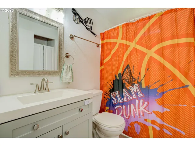 $300,000 | 133 John Day Street, Umatilla, OR 97882