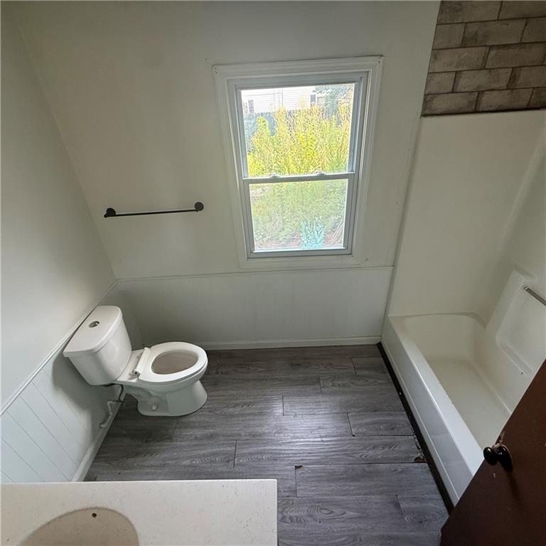 401 West Chestnut Street Archie, MO 64725 - Photo 17 of 71