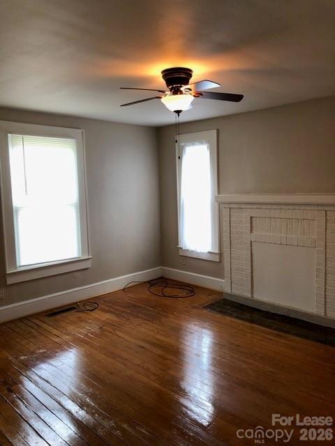 5501 Tryon Street Conover, NC 28613 - Photo 11 of 17 Gallery Image 11