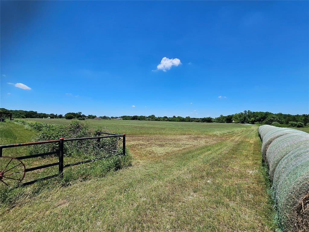 Tbd Nelson Road Azle, TX 76020 - Photo 3 of 13 Gallery Image 3