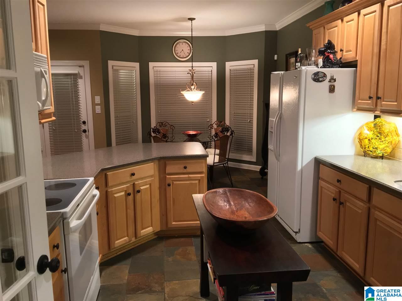 125 Overview Drive Sterrett, AL 35147 - Photo 10 of 43