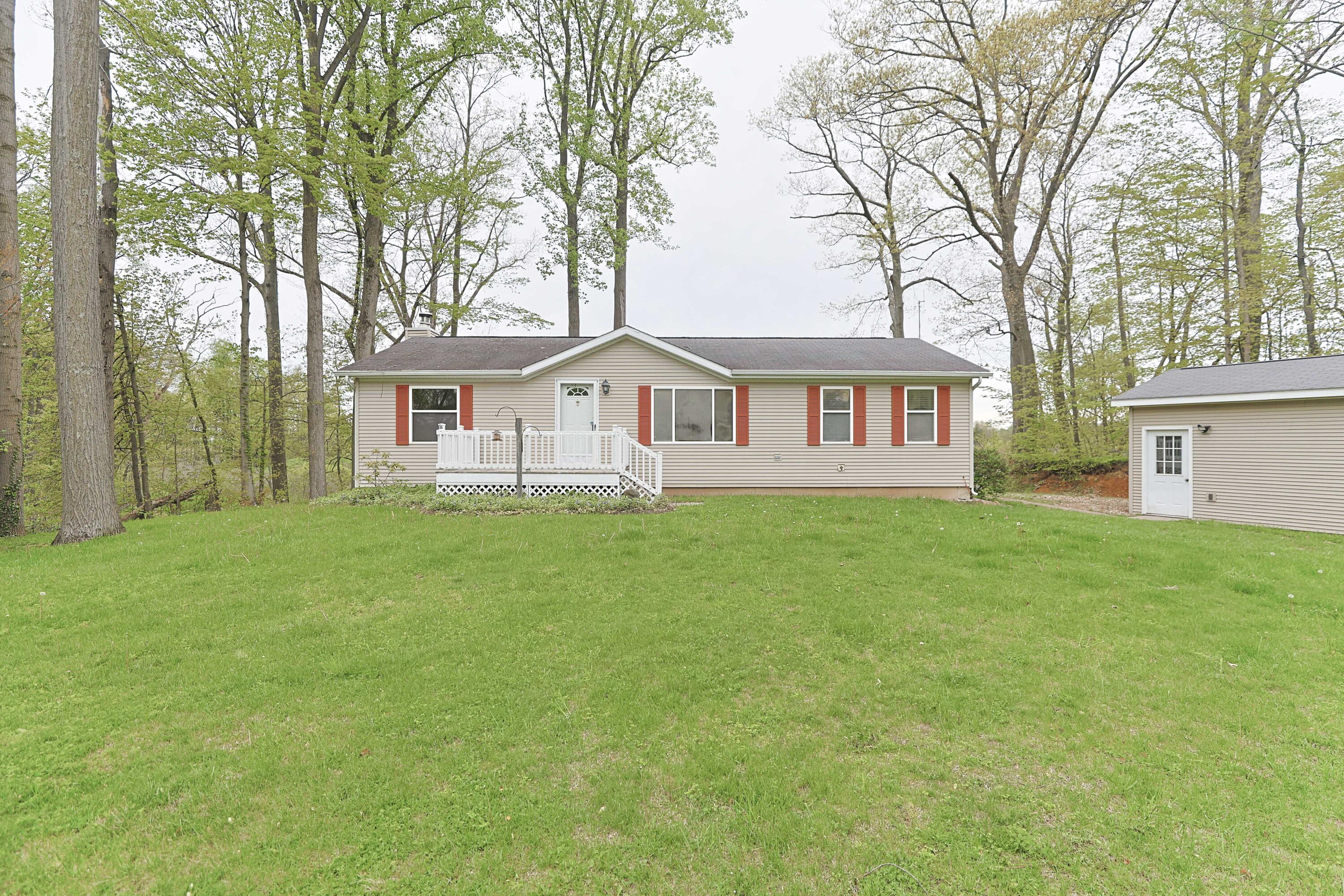 8497 Lake Road Berrien Center, MI 49102 - Photo 55 of 58 8497 Lake_2026_IMG_8714