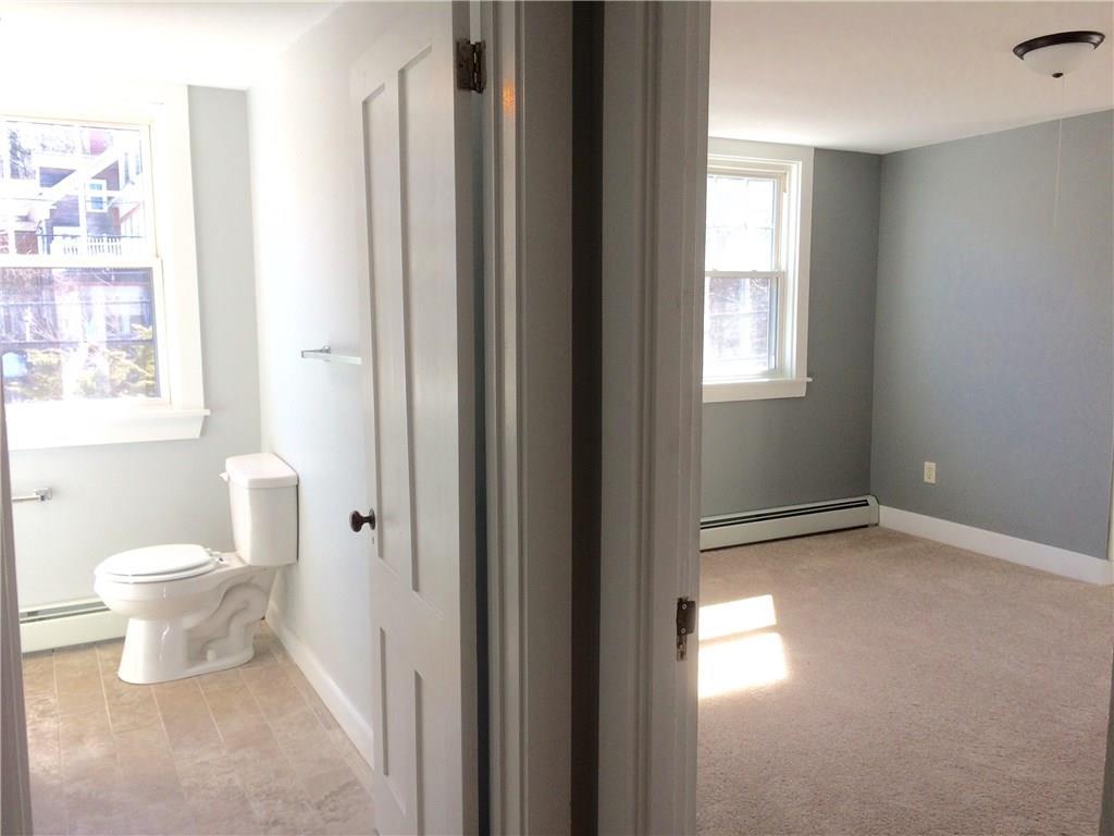 157 Pool Street Biddeford, ME 04005 - Photo 32 of 34 Photo
